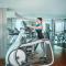 Crowne Plaza Bandung by IHG