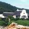 Far Niente Beachfront Guesthouse