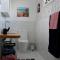 Arohanui Rural Retreat B&B - 陶朗加