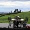 Arohanui Rural Retreat B&B