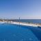 Foto: Hotel Eskada Beach - All Inclusive 31/90