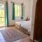 Emel Pension