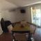 Residence La Beloutiere