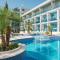 Foto: Hotel Eskada Beach - All Inclusive 13/90