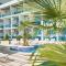 Foto: Hotel Eskada Beach - All Inclusive 19/90