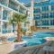 Foto: Hotel Eskada Beach - All Inclusive 12/90