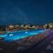 Hotel Eskada Beach