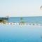 Hotel Eskada Beach
