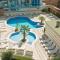 Hotel Eskada Beach