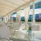 Foto: Hotel Eskada Beach - All Inclusive 54/90