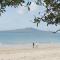 Carnmore Hotel Takapuna - Auckland