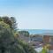 Carnmore Hotel Takapuna - Auckland