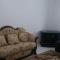 Gongo Apartament Foto: Gongo Apartament