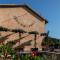 Antico Borgo B&B con SPA - Adults Only