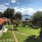 Angeliki Beach Hotel