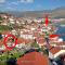 Jovanovic Guest House