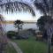 Waterside Lodge
