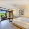 Hotel & SPA des Pecheurs