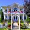 The White House Boutique B&B - Niagara-on-the-Lake