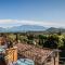 Antico Borgo B&B con SPA - Adults Only