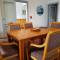 Abisko Lodge
