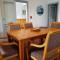 Foto: Abisko Lodge 57/83