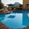 Boutique Hotel SantAndrea & Relais