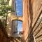 Ca Giovanni - charmant and exclusive apartment