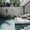 Lloyds Inn Bali