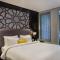 ODYSSEE Boutique Hotel Casablanca - Касабланка