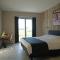B&B Ten Doele