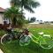 Villa Tortuga - Place to Relax - Cape Coral