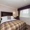 Macdonald Inchyra Hotel & Spa - Falkirk