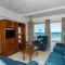 La Mustique 23