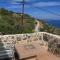 Moustafa Stone House Moustafa Stone House