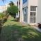 5 Key Largo
