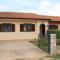 Holiday home Mateo