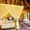Vuyani Safari Lodge - Hoedspruit