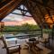 Vuyani Safari Lodge