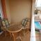 Amarillo Apartment - Puerto de Mazarrón