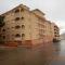 Amarillo Apartment - Puerto de Mazarrón