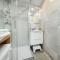 Cozy&Quiet, 5 floor, 800 meters from harbour - تالين