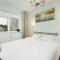 Cozy&Quiet, 5 floor, 800 meters from harbour - تالين