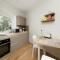 Cozy&Quiet, 5 floor, 800 meters from harbour - تالين