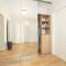 Cozy&Quiet, 5 floor, 800 meters from harbour - تالين