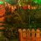 Ella Fresh Point Homestay
