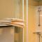 Camping Bungalows El Far
