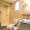 Camping Bungalows El Far