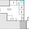 Holiday Home Hulvej Vinderup Vi