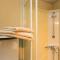 Camping Bungalows El Far